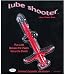 Lube Shooter Lubricant Delivery Device (3 PACK)