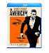 The American [Blu-ray]