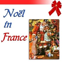 Joseph est bien mari&eacute; (instrumental)