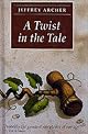 A Twist In The Tale