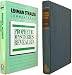 Search : Prophetic Mysteries Revealed: Prophetic Significance of the        Parables of Matthew Thirteen and the Letters of Revelation Two-Three
