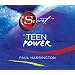 The Secret to Teen Power