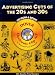 Advertising Cuts of the 20s and 30s CD-ROM and Book (Dover Electronic Clip Art)