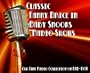 68 Classic Fanny Brice in Baby Snooks Old Time Radio Broadcasts on DVD (over 18 Hours 30 Minutes running time)