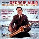 Georgie Auld & His Hollywood All Stars