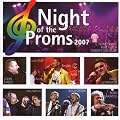 Night of the Proms 2007