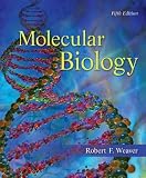 Molecular Biology