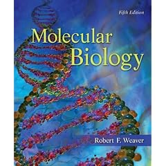 Molecular Biology