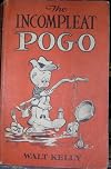 Incompleat Pogo (The Best of Pogo)