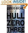Hull Zero Three