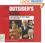 The Outsiders' Edge