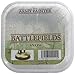 The Army Painter Battlefields Essential Series - Snow Flock Battlefields Miniature Basing