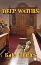 Deep Waters