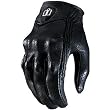 Icon Pursuit Women's Leather On-Road Motorcycle Gloves