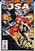 Search : JSA NO. 41 SHAZAM DC COMICS! (JSA)