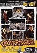 Goldfinger - Live at the House of Blues