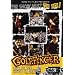 Goldfinger - Live at the House of Blues [DVD]