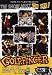 Goldfinger - Live at the House of Blues DVD  from Kung Fu Records