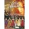 Celtic Woman- The Ultimate Fan's List