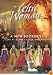 Celtic Woman: A New Journey--Live at Slane Castle