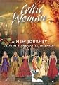 A New Journey: Live at Slane Castle