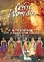 Celtic Woman: A New Journey--Live at Slane Castle