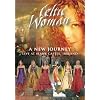 A New Journey: Live at Slane Castle