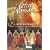 A New Journey: Live at Slane Castle