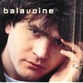 D Balavoine - CD Story