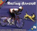 Racing Around (MathStart 2)