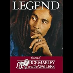 Legend ; Deluxe Sound & Vision [2 CD & DVD]