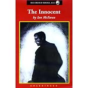 The Innocent | [Ian McEwan]