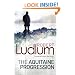The Aquitaine Progression