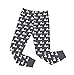 Boys Dinosaur Pajamas Children 2 Piece Cotton Clothing Sleepwear Set For Kids