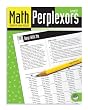 MindWare Math Perplexors: Level D