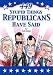 449 Stupid Things Republicans Have Said