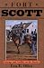 Fort Scott: Courage and Conflict on the Border (Kansas forts series)