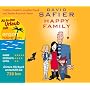 Happy Family (Urlaubsaktion) von David Safier
