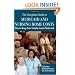 The Complete Guide to Medicaid and Nursing Home Costs: How to Keep Your Family Assets Protected - Up to Date Medicaid Secrets You Need to Know
