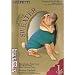 Confetti Dog Sweater - Turquoise / Large