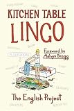 Kitchen Table Lingo