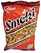 Smoki Peanut Flavored Snacks 150g