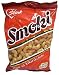 Smoki Peanut Flavored Snacks 150g