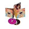Axis: Bold As Love (Bonus Dvd) (Dig)