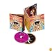 Axis Bold As Love CD/DVD