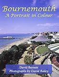 Bournemouth : a portrait in colour