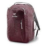 Blade 30 Backpack by ARCTERYX