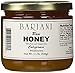BARIANI 100% Ca Raw Flower Honey, 17.6 OZ