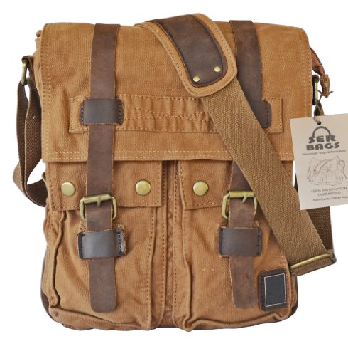serbags backpack