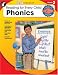 Reading for Every Child Phonics, Grade 2 (Reading First Language Arts)